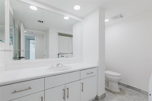 16485 Collins Avenue 338, Sunny Isles Beach, FL 33160