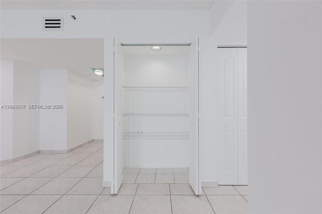 16485 Collins Avenue 338, Sunny Isles Beach, FL 33160