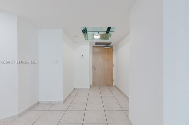 16485 Collins Avenue 338, Sunny Isles Beach, FL 33160