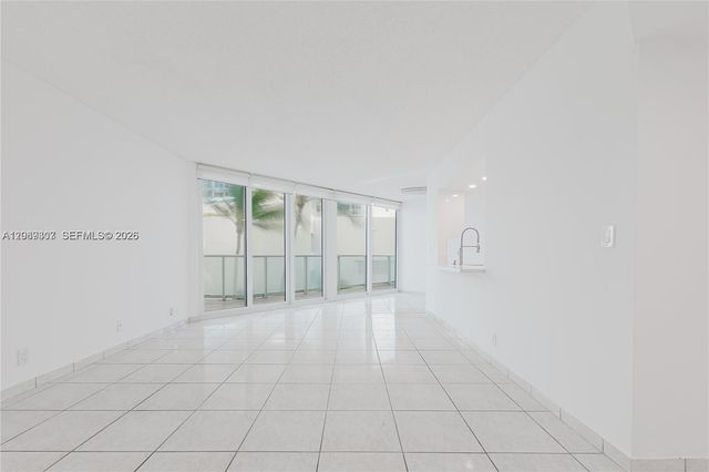 16485 Collins Avenue 338, Sunny Isles Beach, FL 33160