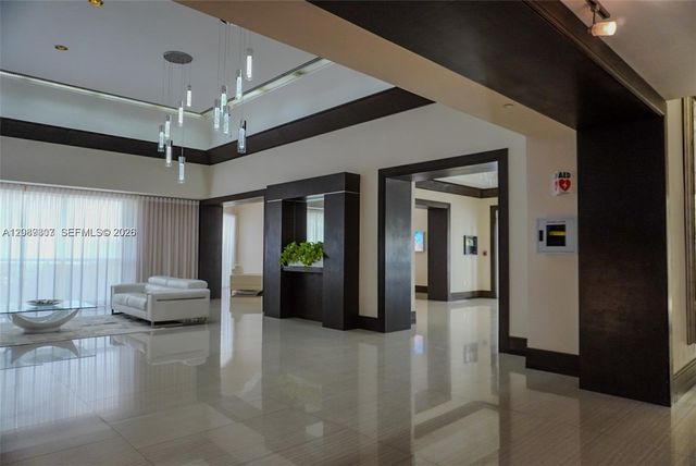 16485 Collins Avenue 338, Sunny Isles Beach, FL 33160