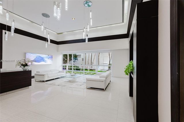 16485 Collins Avenue 338, Sunny Isles Beach, FL 33160