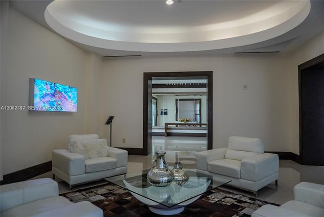 16485 Collins Avenue 338, Sunny Isles Beach, FL 33160
