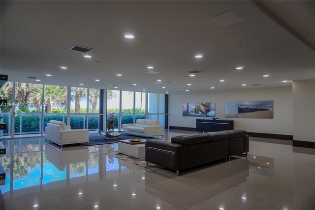 16485 Collins Avenue 338, Sunny Isles Beach, FL 33160