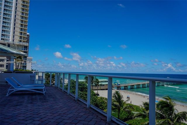 16485 Collins Avenue 338, Sunny Isles Beach, FL 33160