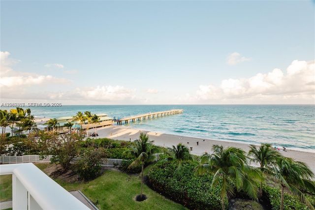 16485 Collins Avenue 338, Sunny Isles Beach, FL 33160