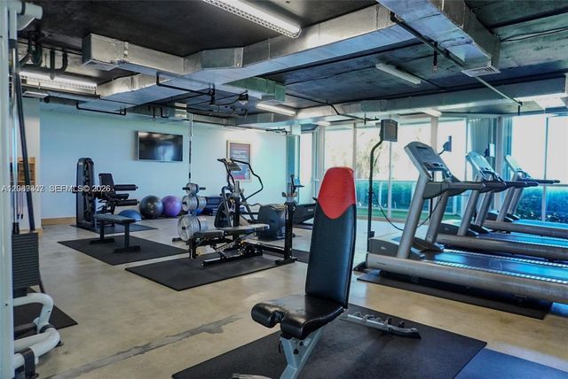 16485 Collins Avenue 338, Sunny Isles Beach, FL 33160