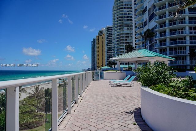 16485 Collins Avenue 338, Sunny Isles Beach, FL 33160