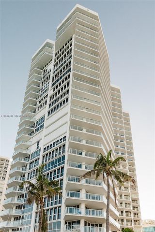 16485 Collins Avenue 338, Sunny Isles Beach, FL 33160