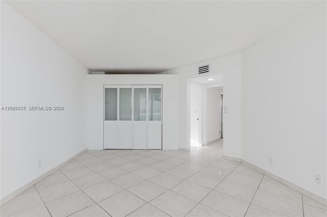 16485 Collins Avenue 338, Sunny Isles Beach, FL 33160