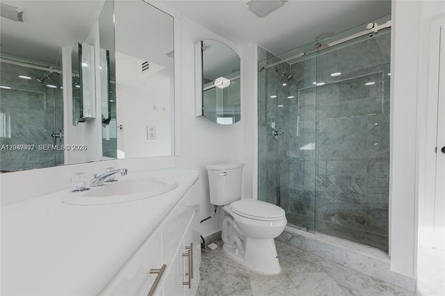 16485 Collins Avenue 338, Sunny Isles Beach, FL 33160