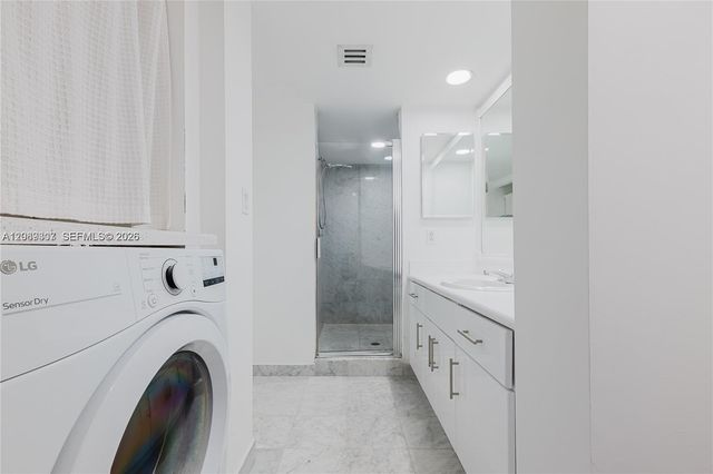 16485 Collins Avenue 338, Sunny Isles Beach, FL 33160