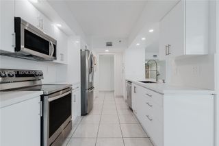 16485 Collins Avenue 338, Sunny Isles Beach, FL 33160