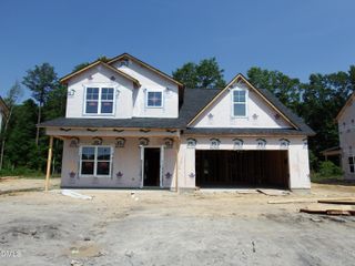 4824 Danastas Avenue (Lot 32), Hope Mills, NC 28348