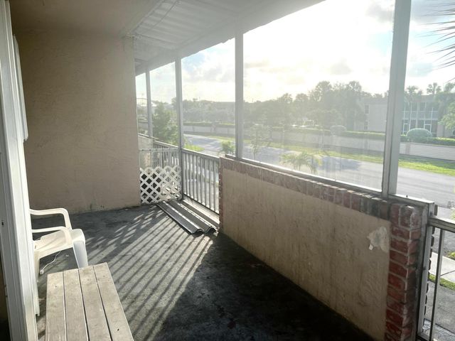 1100 SE 4th Avenue 37, Deerfield Beach, FL 33441