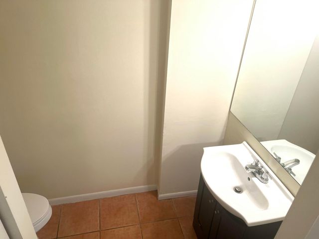 1100 SE 4th Avenue 37, Deerfield Beach, FL 33441