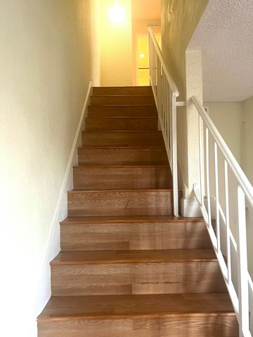 1100 SE 4th Avenue 37, Deerfield Beach, FL 33441