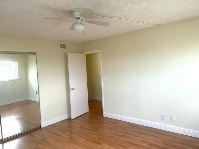 1100 SE 4th Avenue 37, Deerfield Beach, FL 33441