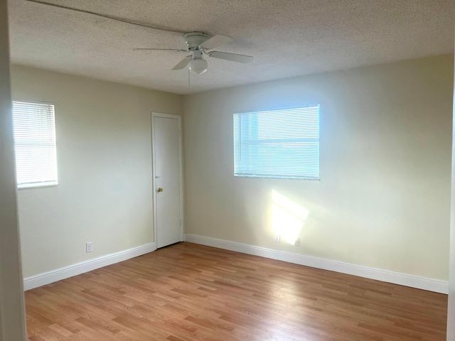 1100 SE 4th Avenue 37, Deerfield Beach, FL 33441