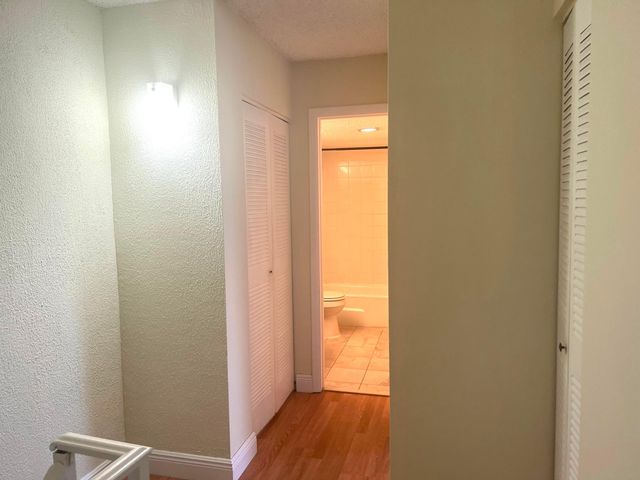 1100 SE 4th Avenue 37, Deerfield Beach, FL 33441