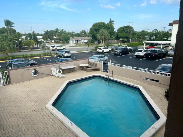 1100 SE 4th Avenue 37, Deerfield Beach, FL 33441
