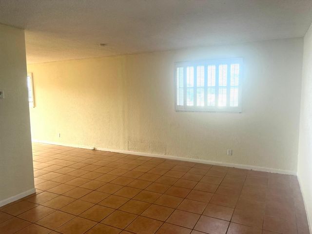 1100 SE 4th Avenue 37, Deerfield Beach, FL 33441