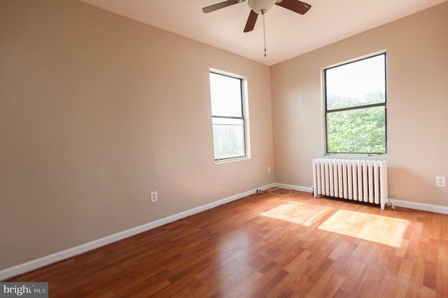 6410 63RD PL, Riverdale, MD 20737