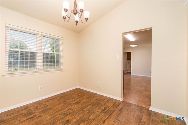 712 Brazos Drive, Temple, TX 76504