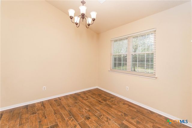 712 Brazos Drive, Temple, TX 76504