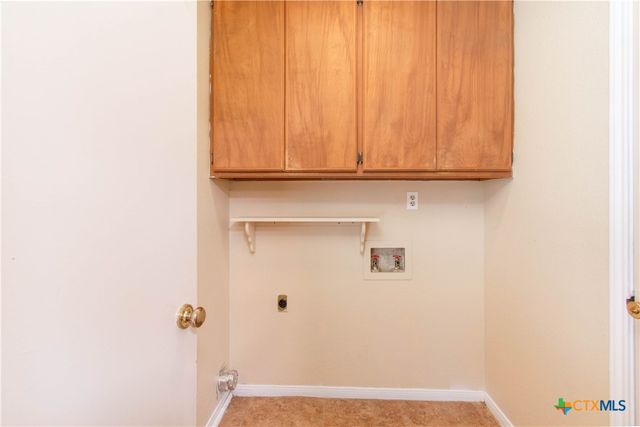 712 Brazos Drive, Temple, TX 76504