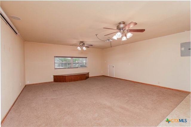 712 Brazos Drive, Temple, TX 76504