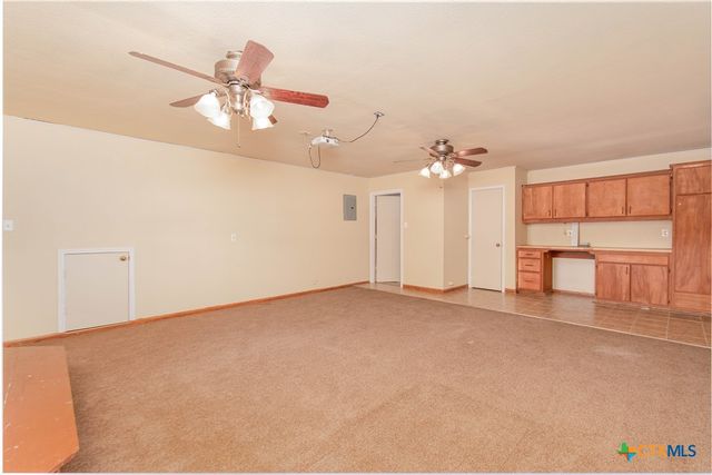 712 Brazos Drive, Temple, TX 76504