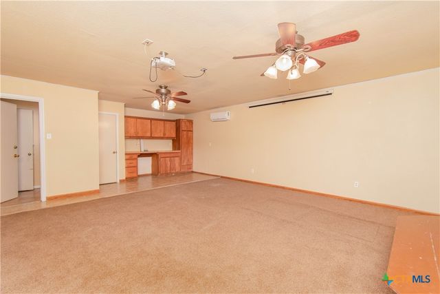 712 Brazos Drive, Temple, TX 76504