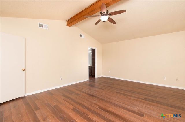 712 Brazos Drive, Temple, TX 76504