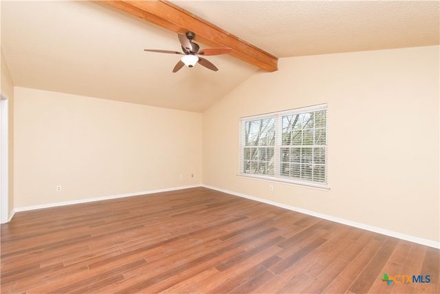 712 Brazos Drive, Temple, TX 76504