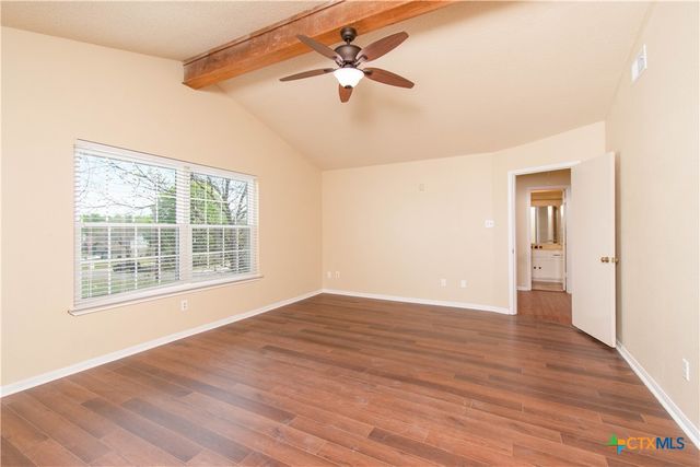 712 Brazos Drive, Temple, TX 76504