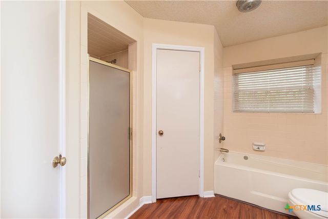 712 Brazos Drive, Temple, TX 76504