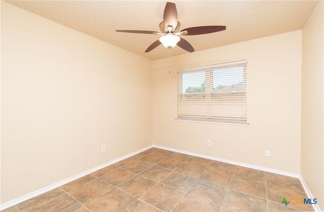 712 Brazos Drive, Temple, TX 76504