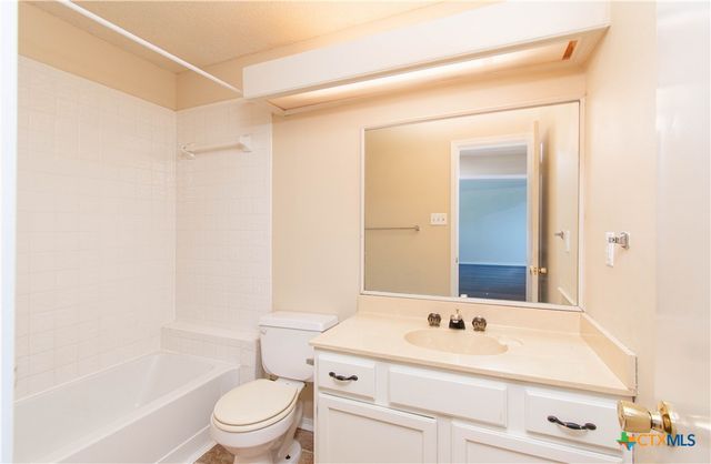 712 Brazos Drive, Temple, TX 76504