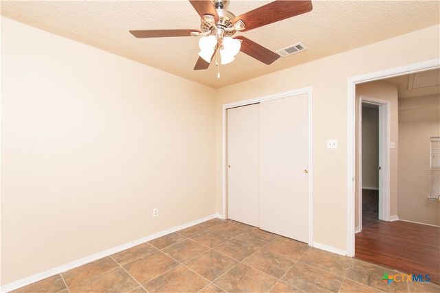 712 Brazos Drive, Temple, TX 76504