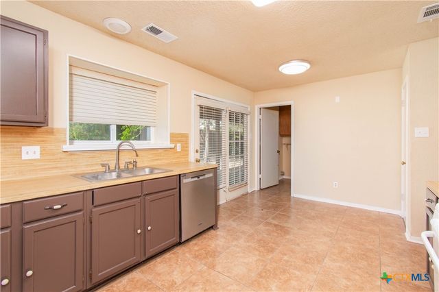 712 Brazos Drive, Temple, TX 76504