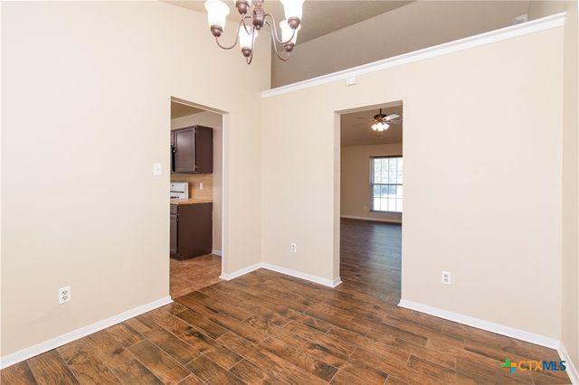 712 Brazos Drive, Temple, TX 76504