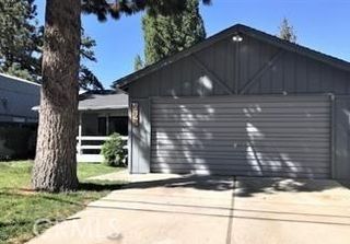 657 W Valley, Big Bear City, CA 92314