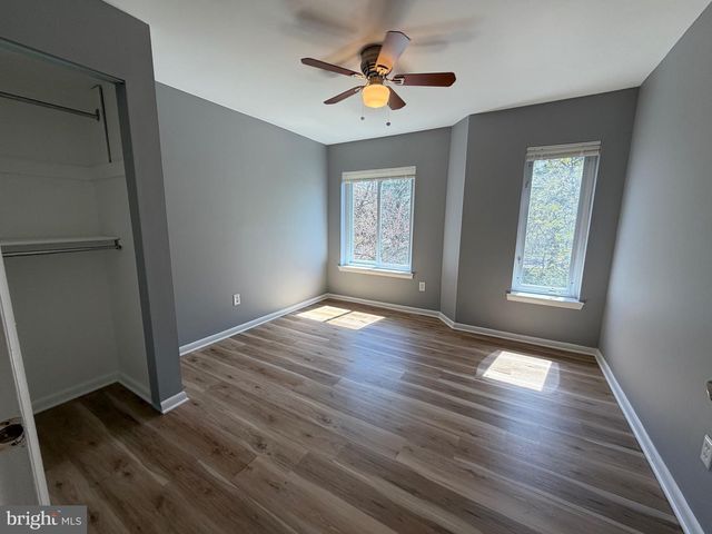 132 LEEDOM WAY, Newtown, PA 18940