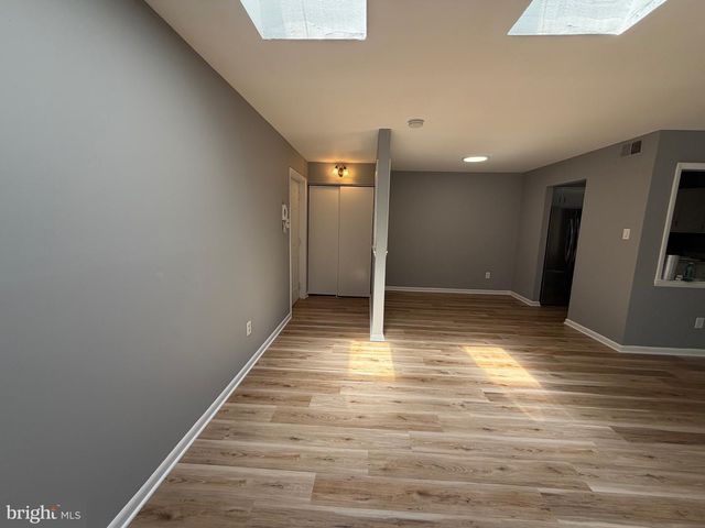 132 LEEDOM WAY, Newtown, PA 18940
