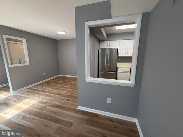 132 LEEDOM WAY, Newtown, PA 18940