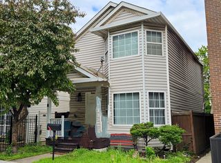 1703 S Ruble Street, Chicago, IL 60616