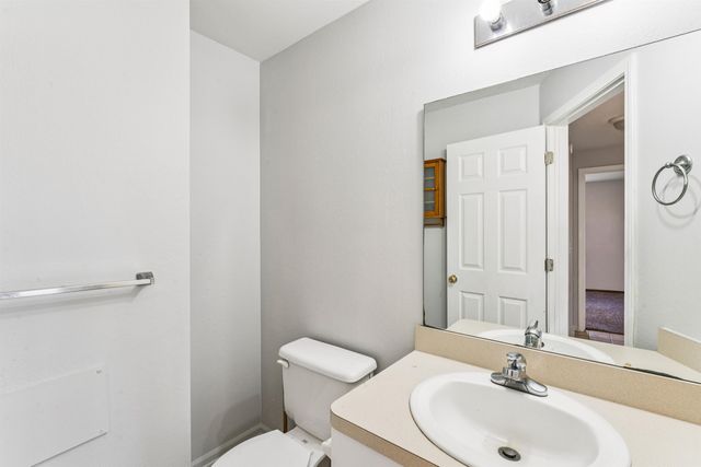 4137 W Court Street Unit #3, Flint, MI 48532