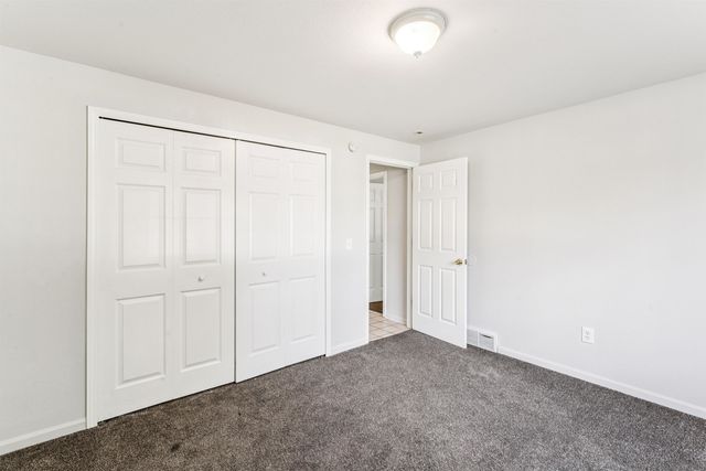 4137 W Court Street Unit #3, Flint, MI 48532