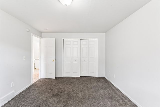 4137 W Court Street Unit #3, Flint, MI 48532